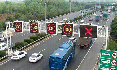 道路交通安全研究團隊